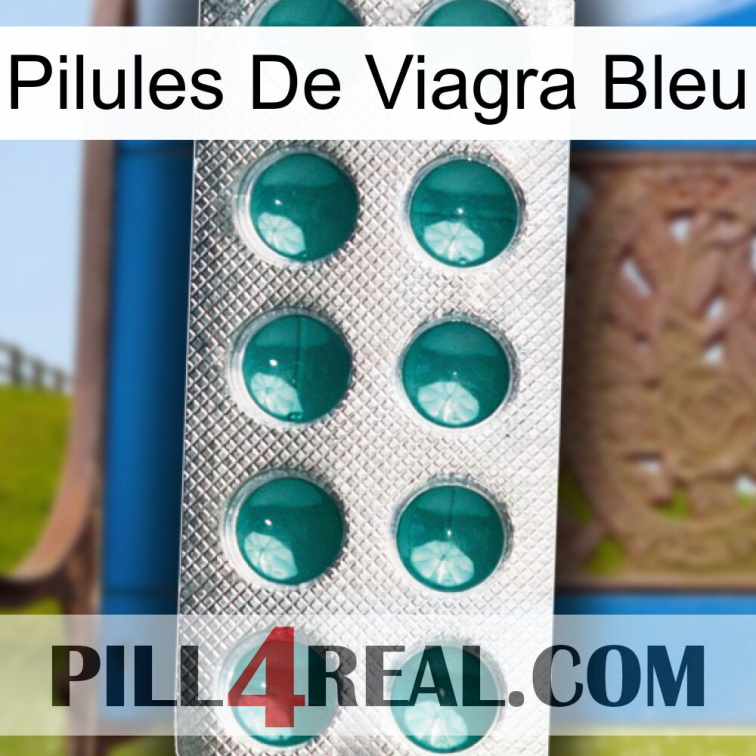 Blue Viagra Pills dapoxetine1